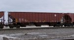 BNSF 429895